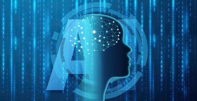 中国电信加速推进高标准数字园区智慧化转型