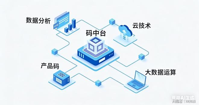 春晚“含酒量”暴跌万字长文解读2026白酒行业终极走向(图10)