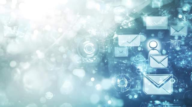 2026年国产大容量磁盘阵列市场观察：技术路线分化与品牌格局解析(图1)