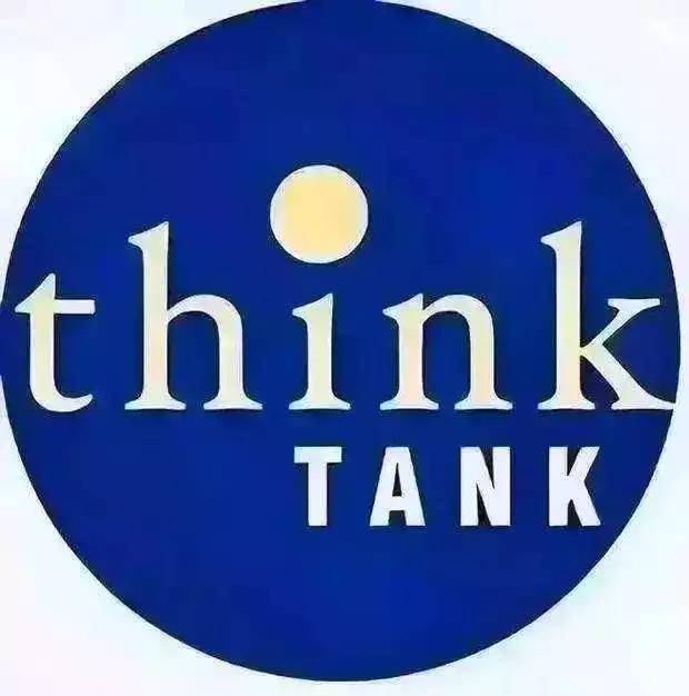 上海流家艺术品经营有限公司：融资尽调报告(图2)