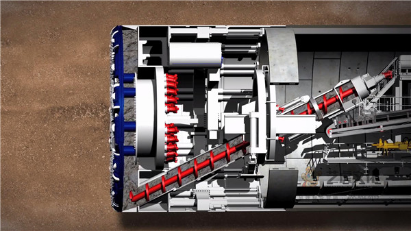凯发科技：四种常见的三维动画制作软件(图1)