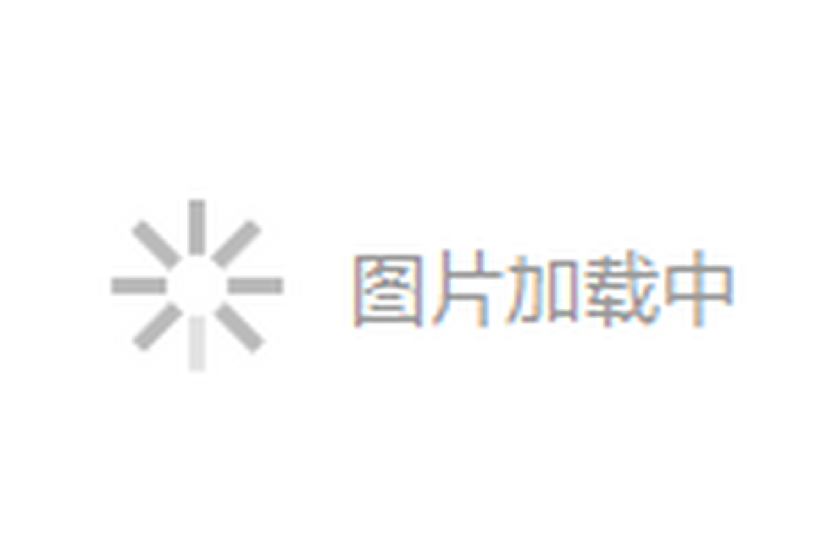 凯发科技：英特尔酷睿Ultra200SPlus系列处理器首发评测：加核提速全是硬货！(图25)