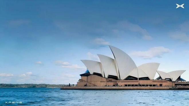 合作破裂！小鹏汽车澳洲经销商资金链断裂被接管拒绝履行454辆订单回应：深感失望将亲自下场搭建经销网络(图3)