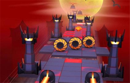 K8·凯发：滚动的天空rm饭制(图1)