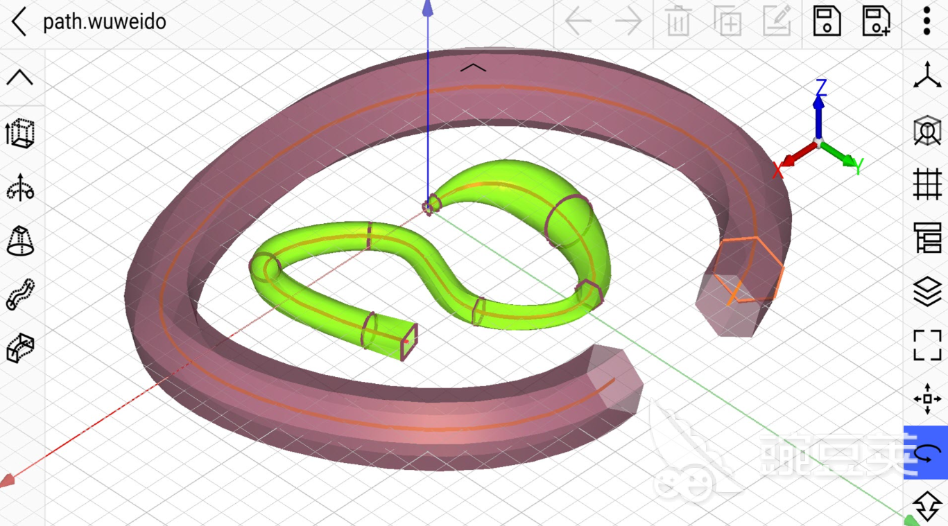 凯发国际首页：十大3d渲染软件有哪些好用的3d渲染app推荐(图6)