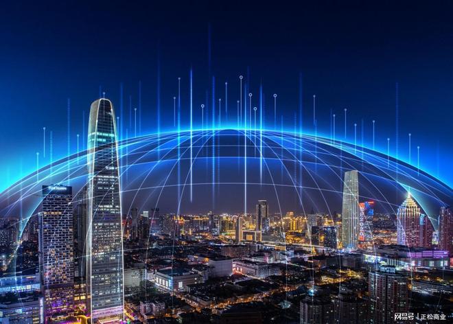 凯发国际首页：数字化营销对企业的实际作用(图1)