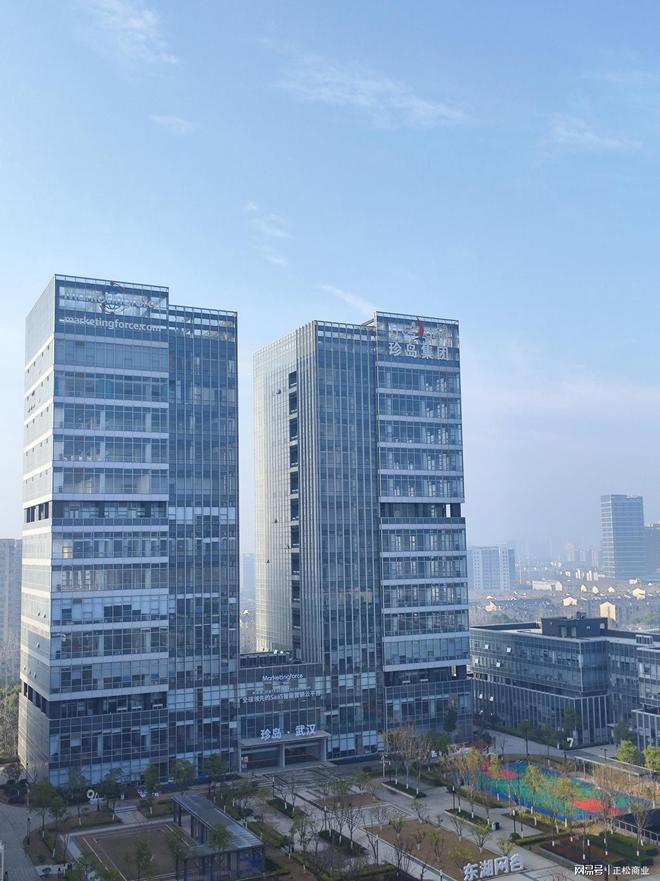 凯发国际首页：数字化营销对企业的实际作用(图4)