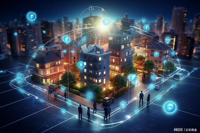 凯发国际首页：数字化营销对企业的实际作用(图5)