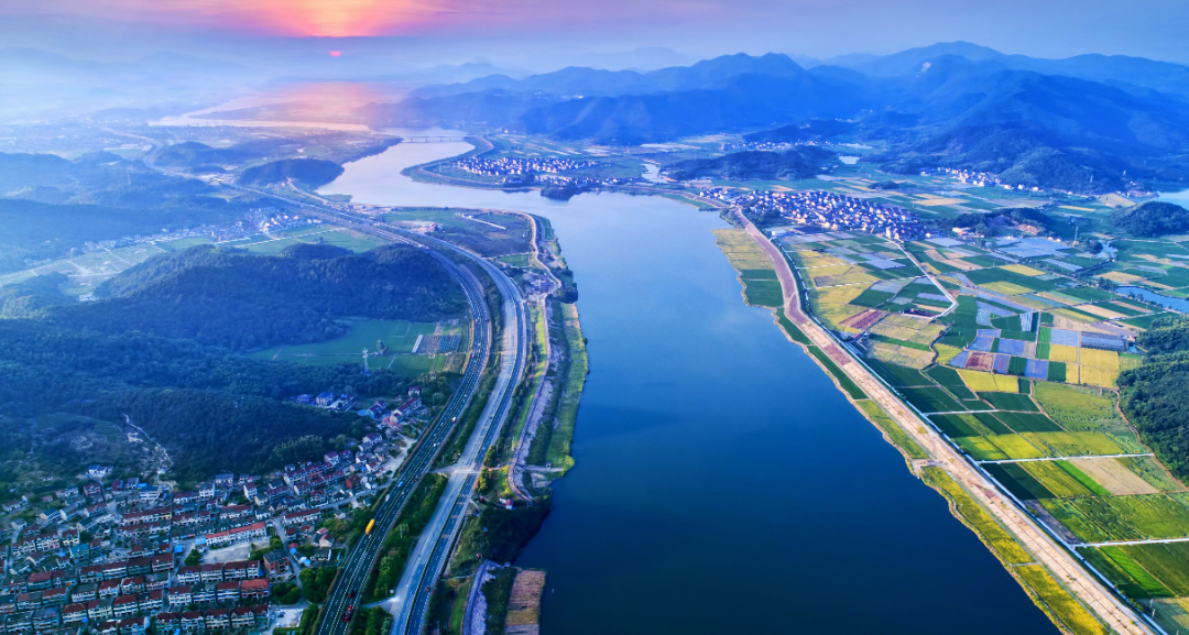 2026年浙江省委一号文件有哪些干货、利好？这场发布会为你划重点(图7)