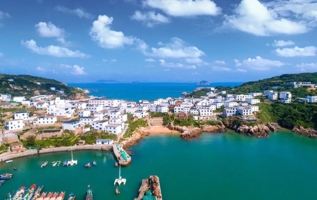 2026年浙江省委一号文件有哪些干货、利好？这场发布会为你划重点(图9)