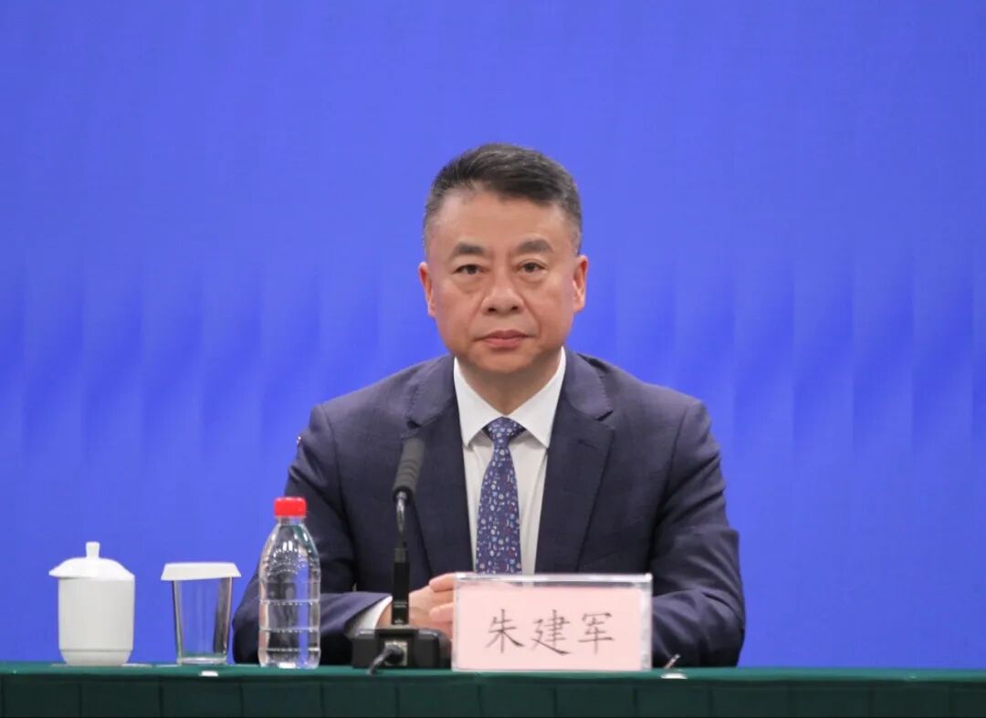 2026年浙江省委一号文件有哪些干货、利好？这场发布会为你划重点(图10)