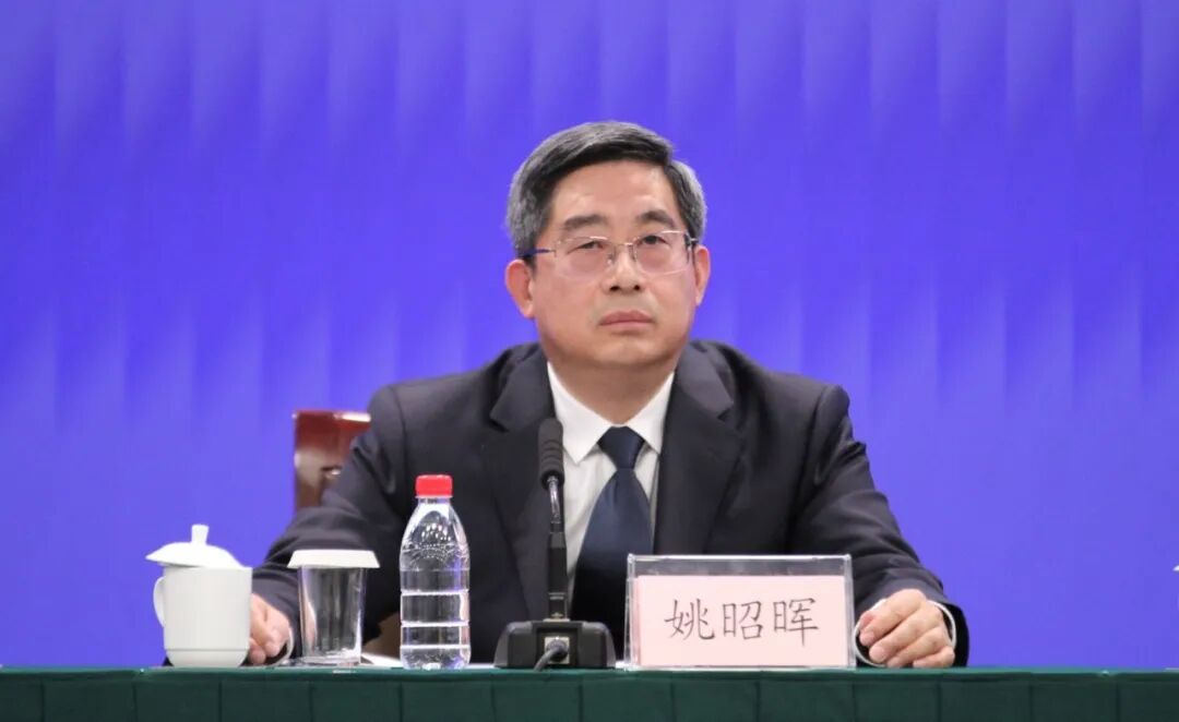 2026年浙江省委一号文件有哪些干货、利好？这场发布会为你划重点(图12)