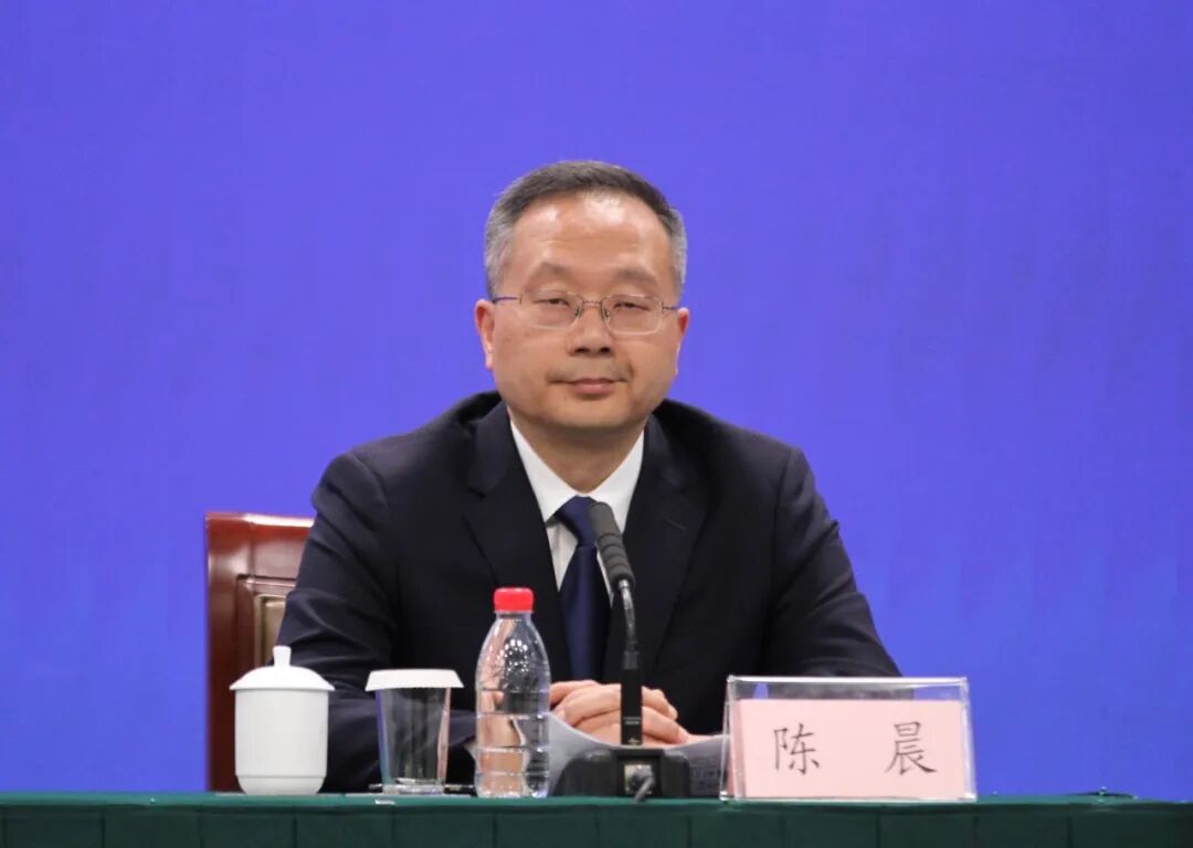 2026年浙江省委一号文件有哪些干货、利好？这场发布会为你划重点(图13)