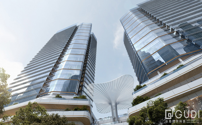 三维动画制作常用的软件有哪些？三维动画制作软件介绍(图1)