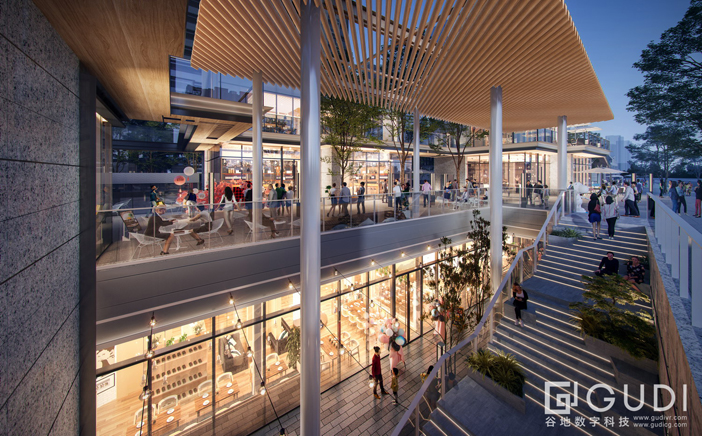 K8·凯发：三维动画制作软件有哪些？三维动画制作软件哪个好？(图1)