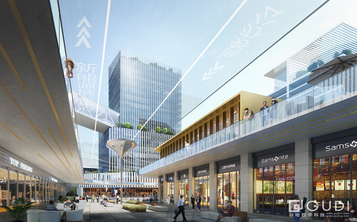 K8·凯发：三维动画制作软件有哪些？三维动画制作软件哪个好？(图2)