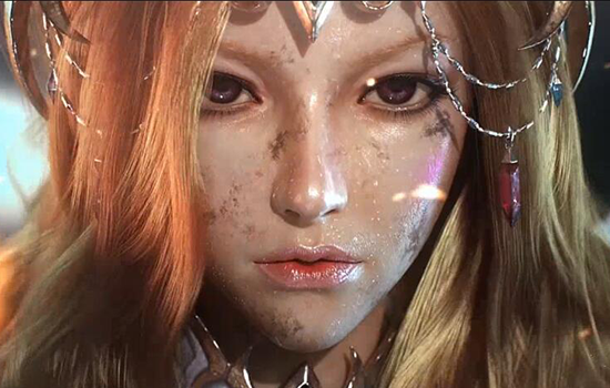 K8·凯发科技：优秀三维动画制作软件大汇总(图1)