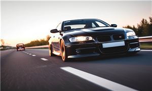 凯发国际首页：2024年中国数字营销行业的市场发展现状及发展前景分析(图2)