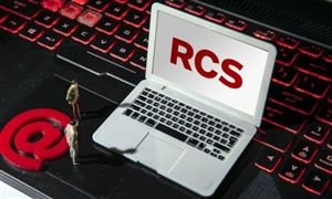 凯发国际首页：2024年中国数字营销行业的市场发展现状及发展前景分析(图4)