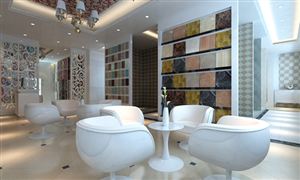 凯发国际首页：2024年中国数字营销行业的市场发展现状及发展前景分析(图5)