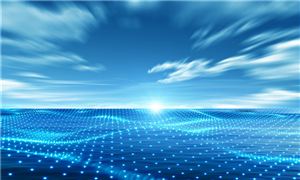 凯发国际首页：2024年中国数字营销行业的市场发展现状及发展前景分析(图6)