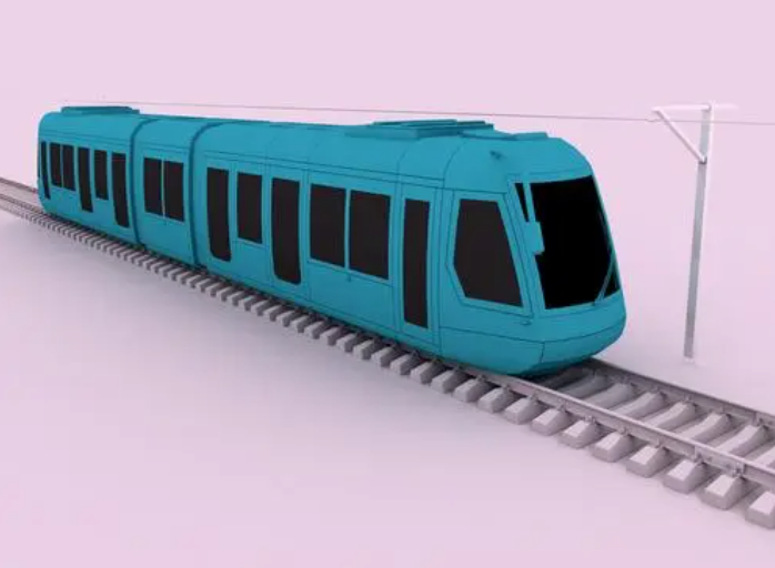 比较好用的三维建模软件有哪些-虎置动画(图1)