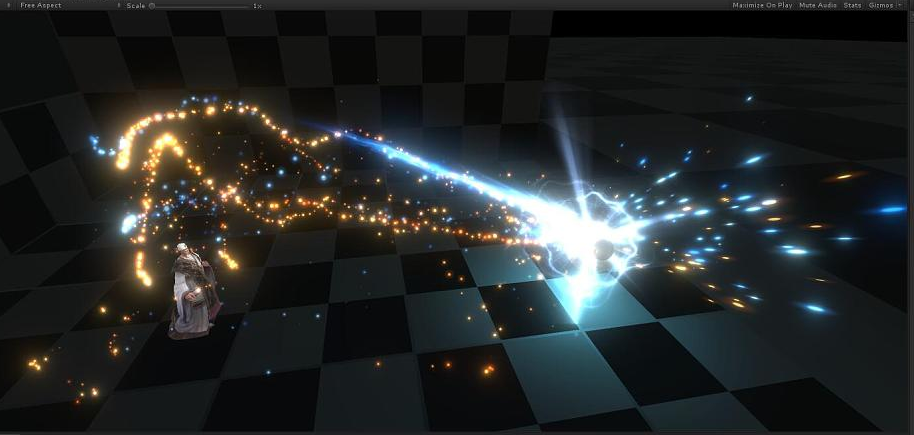 比较好用的三维建模软件有哪些-虎置动画(图2)