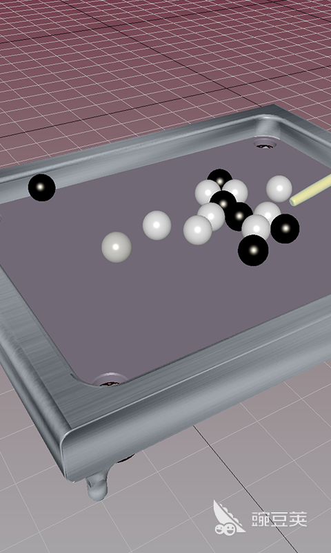动画3d建模软件有哪些可以制作3D动画的软件推荐(图3)