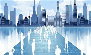 2022数字营销行业发展现状及前景分析(图2)