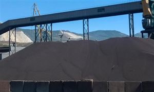 2022数字营销行业发展现状及前景分析(图5)