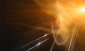 2022数字营销行业发展现状及前景分析(图6)