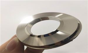 2022数字营销行业发展现状及前景分析(图7)