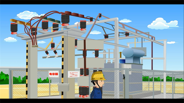 常用的制作动画软件有哪些？