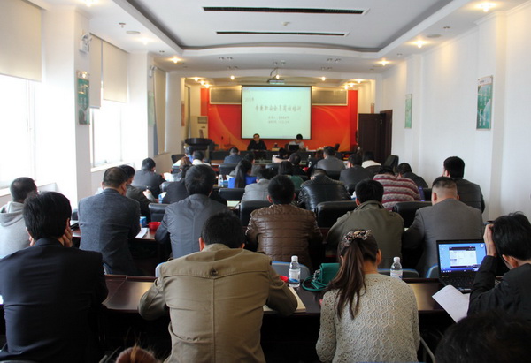 3D动画制作软件盘点建模渲染到特效制作(图1)