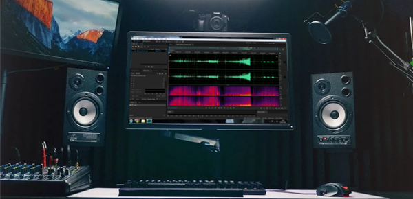 cg动画是如何制作的？cg动画电影的制作软件有哪些？(图1)