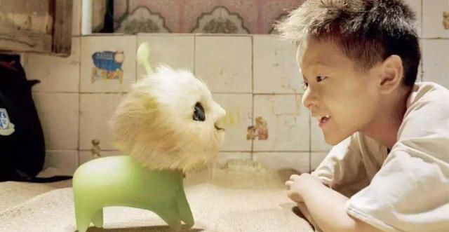 市面上的渲染软件有哪些？盘点常用的八款渲染软件及特点(图1)