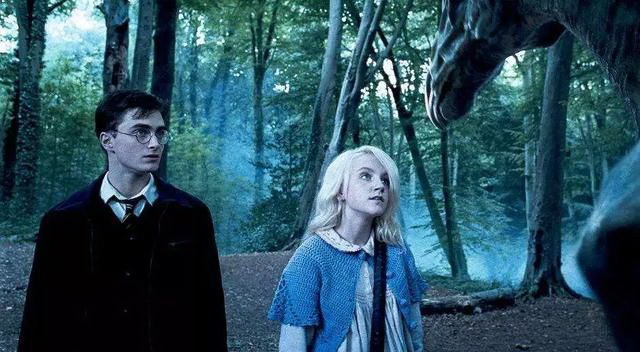 市面上的渲染软件有哪些？盘点常用的八款渲染软件及特点(图2)