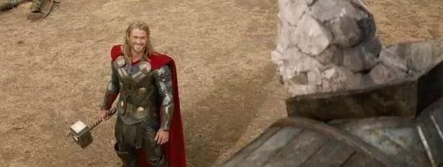 市面上的渲染软件有哪些？盘点常用的八款渲染软件及特点(图3)