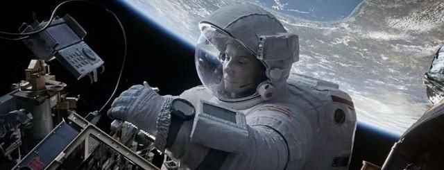 市面上的渲染软件有哪些？盘点常用的八款渲染软件及特点(图4)