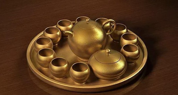 市面上的渲染软件有哪些？盘点常用的八款渲染软件及特点(图5)