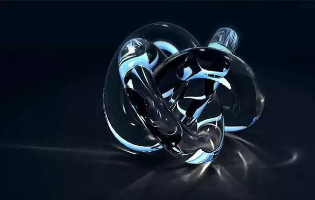 市面上的渲染软件有哪些？盘点常用的八款渲染软件及特点(图7)