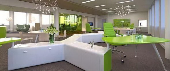 市面上的渲染软件有哪些？盘点常用的八款渲染软件及特点(图8)