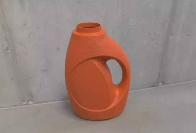 市面上的渲染软件有哪些？盘点常用的八款渲染软件及特点(图12)