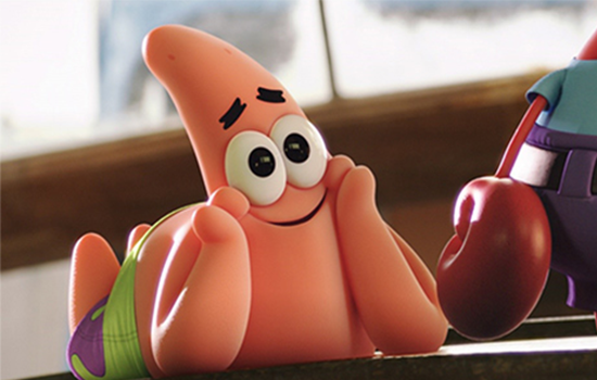 数字动画设计软件介绍与重新(图2)