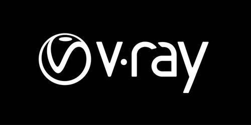 设计师都在用的主流效果图渲染器看看哪款适合你？(图2)