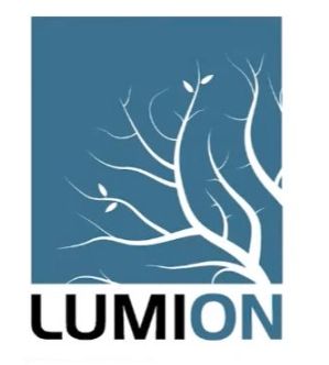 设计师都在用的主流效果图渲染器看看哪款适合你？(图5)