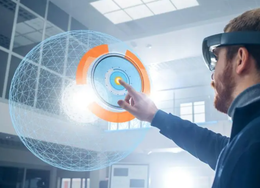 K8·凯发：渲染软件有哪些？好用的渲染app推荐(图2)