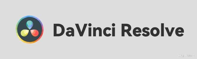 K8·凯发科技：制作丨三维动画常用的软件有哪些？(图4)