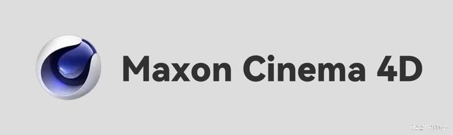 K8·凯发科技：制作丨三维动画常用的软件有哪些？(图6)