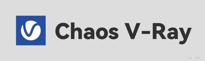 K8·凯发科技：制作丨三维动画常用的软件有哪些？(图10)